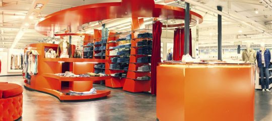 qu-est-ce-qu-une-agence-de-retail-design