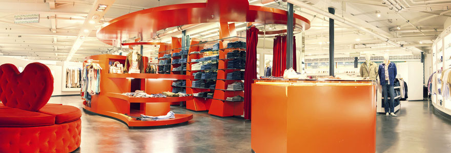 qu-est-ce-qu-une-agence-de-retail-design